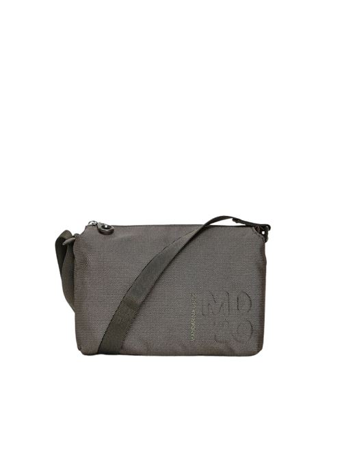 MD20 borsa a tracolla piccola MANDARINA DUCK | P10QMT32SPIRITE